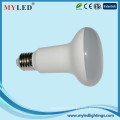 12W E27 1200LM CRI80 ampoules LED R80